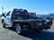 2022 Chevrolet Silverado 3500 HD Chassis Cab LT