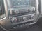 2016 Chevrolet Silverado 2500 HD LT