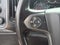 2016 Chevrolet Silverado 2500 HD LT