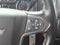 2016 Chevrolet Silverado 2500 HD LT