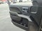 2016 Chevrolet Silverado 2500 HD LT