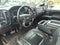2016 Chevrolet Silverado 2500 HD LT