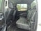 2016 Chevrolet Silverado 2500 HD LT