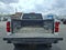 2016 Chevrolet Silverado 2500 HD LT