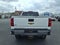2016 Chevrolet Silverado 2500 HD LT
