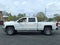 2016 Chevrolet Silverado 2500 HD LT
