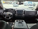 2016 Chevrolet Silverado 2500 HD LT
