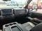 2016 Chevrolet Silverado 2500 HD LT