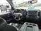 2016 Chevrolet Silverado 2500 HD LT