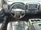 2016 Chevrolet Silverado 2500 HD LT