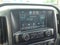 2016 Chevrolet Silverado 2500 HD LT