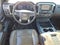 2018 Chevrolet Silverado 2500 HD LTZ