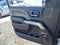 2018 Chevrolet Silverado 2500 HD LTZ
