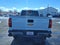2018 Chevrolet Silverado 2500 HD LTZ