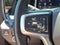 2025 Chevrolet Silverado 3500 HD LTZ