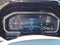 2025 Chevrolet Silverado 3500 HD LTZ