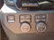 2025 Chevrolet Silverado 3500 HD LTZ