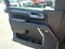 2025 Chevrolet Silverado 3500 HD LTZ