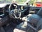 2025 Chevrolet Silverado 3500 HD LTZ