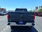 2025 Chevrolet Silverado 3500 HD LTZ