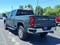 2025 Chevrolet Silverado 3500 HD LTZ