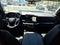 2025 Chevrolet Silverado 3500 HD LTZ