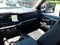2025 Chevrolet Silverado 3500 HD LTZ