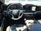 2025 Chevrolet Silverado 3500 HD LTZ
