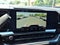 2025 Chevrolet Silverado 3500 HD LTZ