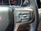 2020 Chevrolet Silverado 2500 HD High Country