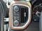 2020 Chevrolet Silverado 2500 HD High Country