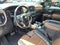 2020 Chevrolet Silverado 2500 HD High Country