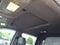 2020 Chevrolet Silverado 2500 HD High Country