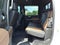 2020 Chevrolet Silverado 2500 HD High Country