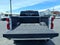 2020 Chevrolet Silverado 2500 HD High Country