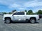 2020 Chevrolet Silverado 2500 HD High Country