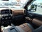 2020 Chevrolet Silverado 2500 HD High Country
