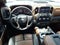 2020 Chevrolet Silverado 2500 HD High Country