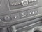 2017 Chevrolet Express Cargo 2500 Base