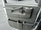 2017 Chevrolet Express Cargo 2500 Base