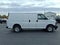 2017 Chevrolet Express Cargo 2500 Base