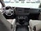2017 Chevrolet Express Cargo 2500 Base
