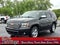 2012 Chevrolet Tahoe LT