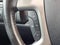 2012 Chevrolet Tahoe LT