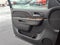 2012 Chevrolet Tahoe LT
