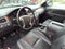 2012 Chevrolet Tahoe LT