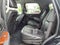 2012 Chevrolet Tahoe LT