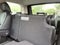 2012 Chevrolet Tahoe LT