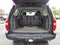 2012 Chevrolet Tahoe LT