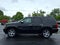 2012 Chevrolet Tahoe LT